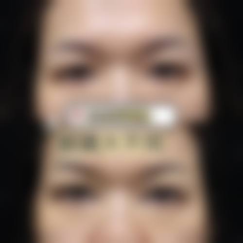 长春长青丽人医疗整形医院项目特色