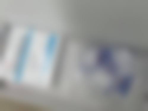 宁国市人民医院整形美容科医生简介