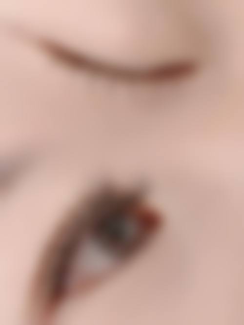 JJ毛发移植上班时间,地址在哪儿