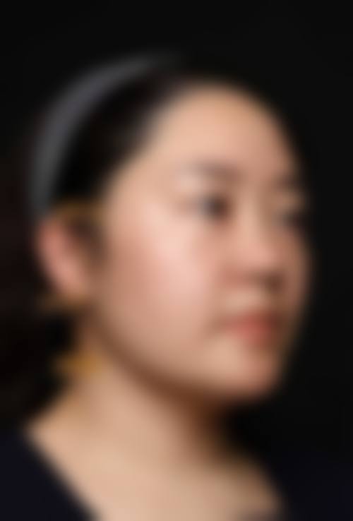 重庆医 科 大学附属儿童医院整形科项目特色