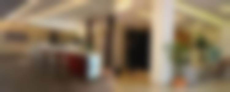 黄艳军 医生简介做手术价格详情