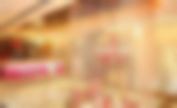 武汉艺星医疗美容医院（汉口区）洪霞院长预约攻略