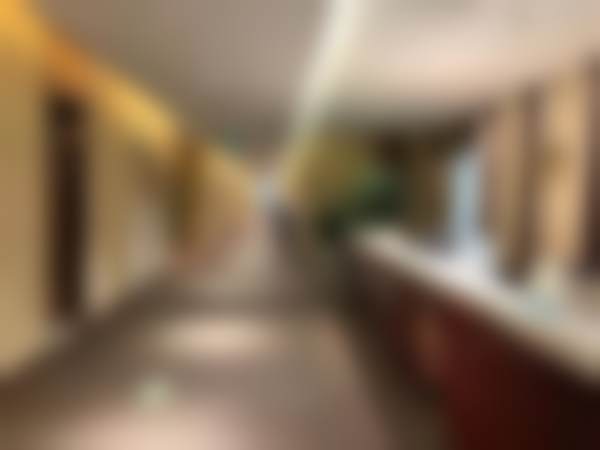 黄艳军 医生简介口碑评价