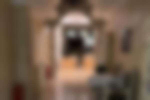 周明书医生简介医生顾客实例图片