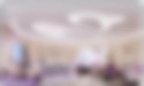 中山美南华美容医院赖维属于什么级别？暂无相关公开级别信息可查