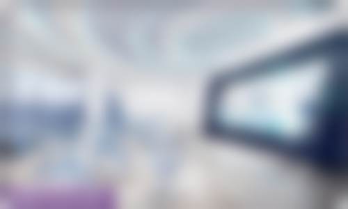 中山美南华美容医院赖维属于什么级别——中山科曼医疗美容门诊部