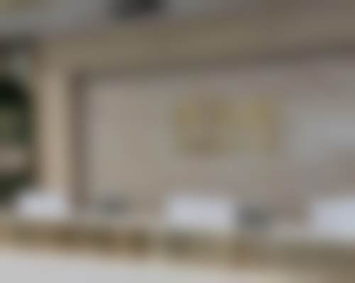 杭州碧盛医疗美容诊所（碧莲盛不剃发植发）价格表