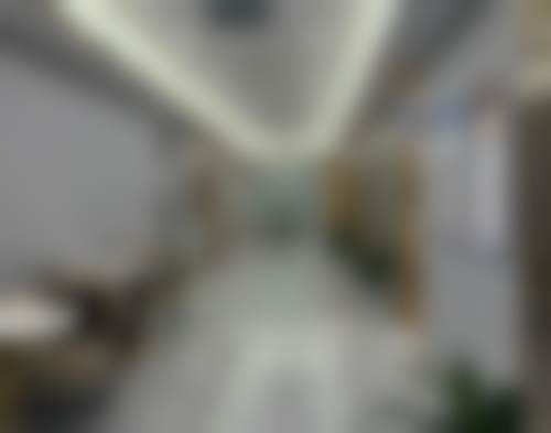 杭州碧盛医疗美容诊所（碧莲盛不剃发植发）怎么挂号，地址在哪儿