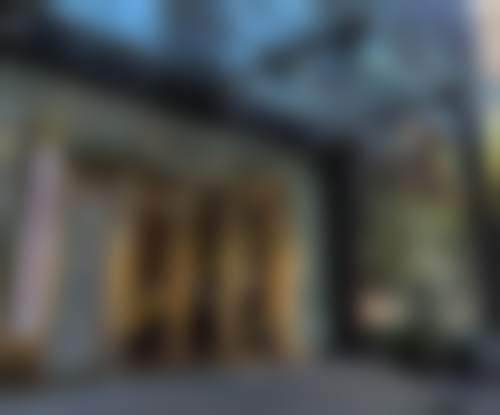 杭州碧盛医疗美容诊所（碧莲盛不剃发植发）更擅长什么手术