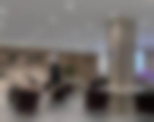 杭州碧盛医疗美容诊所（碧莲盛不剃发植发）医生简介