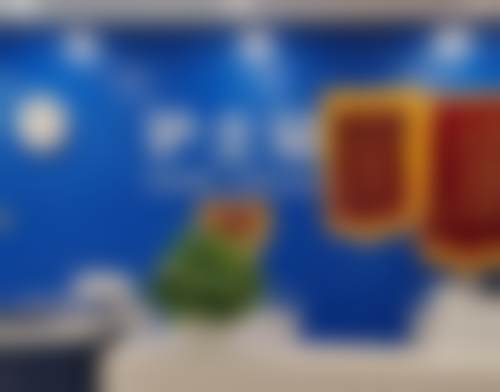 杭州碧盛医疗美容诊所（碧莲盛不剃发植发）更擅长什么