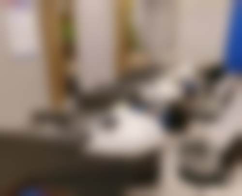 杭州碧盛医疗美容诊所（碧莲盛不剃发植发）评价