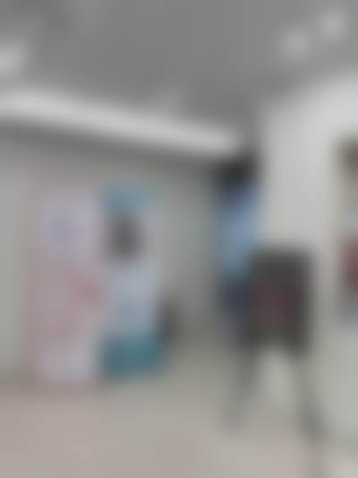 S女性医院李惠妍评价好不好——韩国s妇科医院