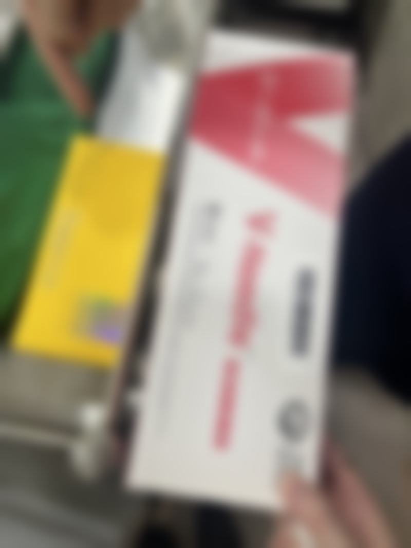 S女性医院李惠妍评价好不好——韩国S女性医院（韩国SHESWELL妇科医院）