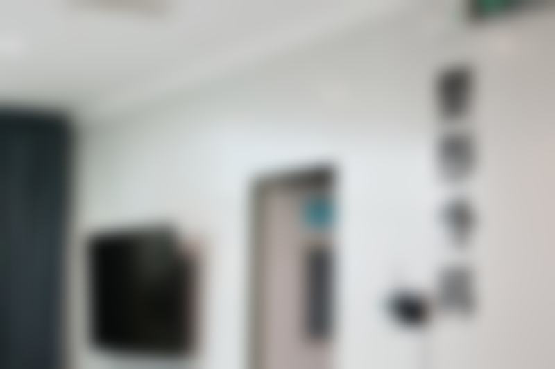 江苏省高军飞医生眼部整形技术的优势体现在哪