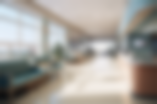 北京予馨美植发