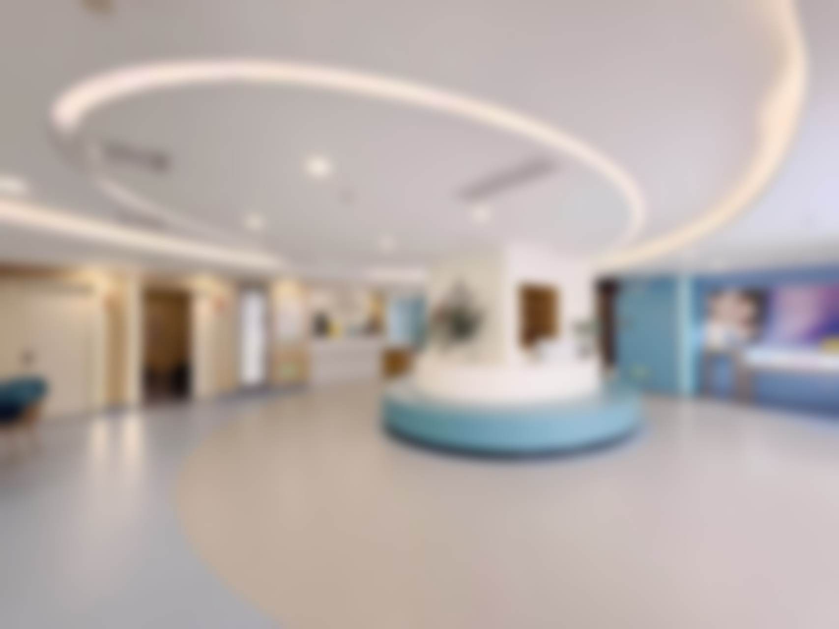 永定区张红医生技术成熟吗？可参考整形、眼科张红医师的技术优势