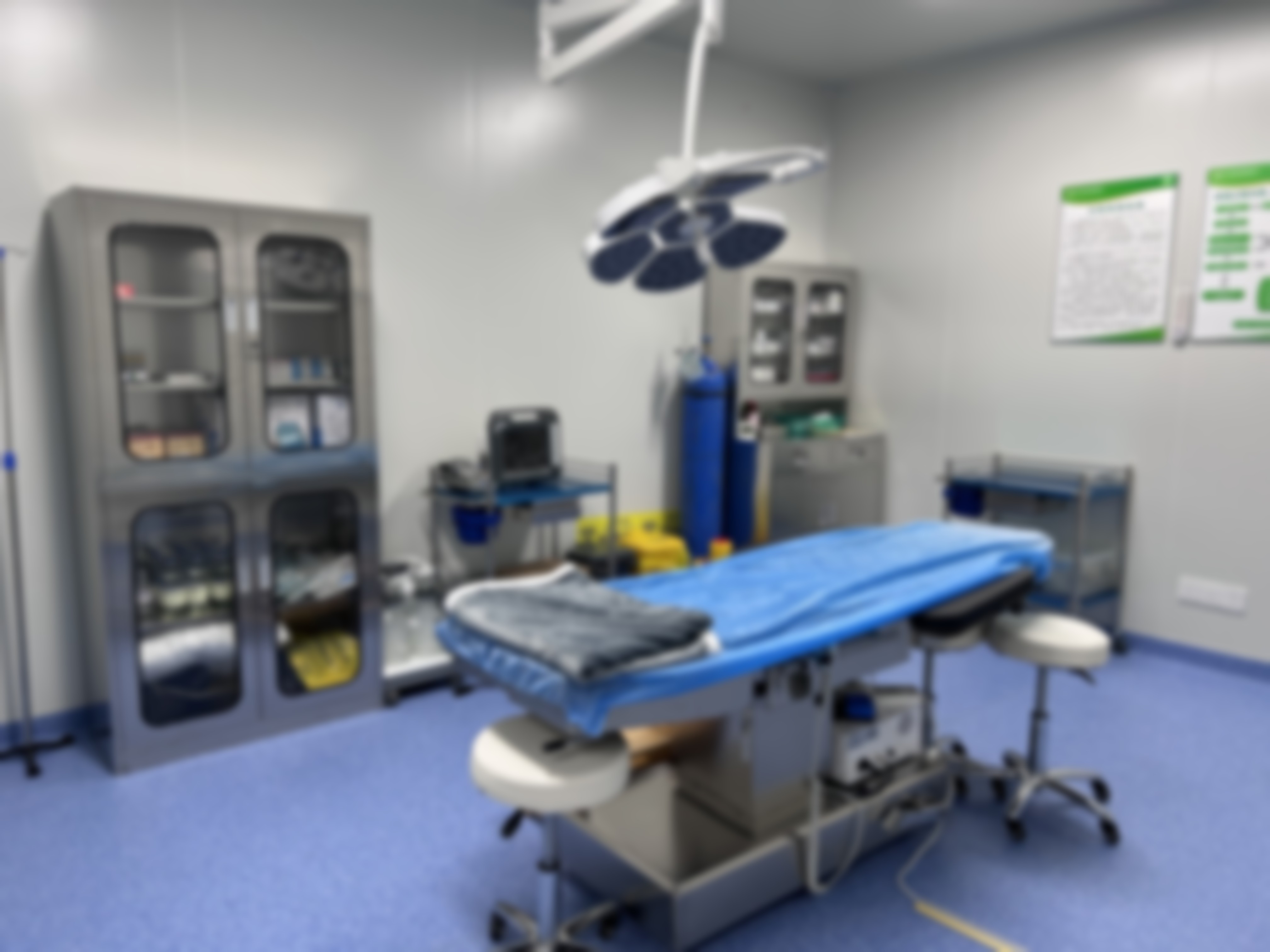 湖南省未提及收费价格表——湖南第一师范学院