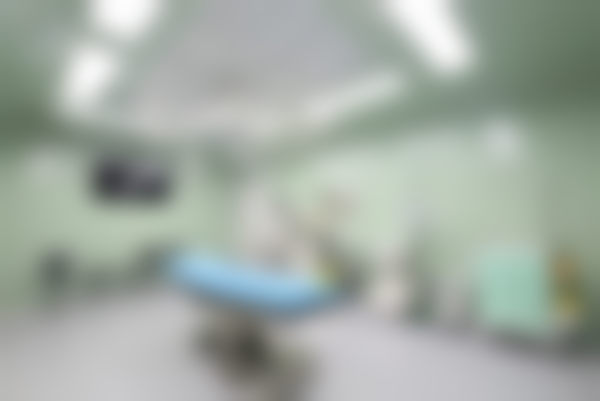 北京黄寺医疗美容门诊部罗焕琴医生优势之个性化抗衰方案定制年轻秘籍