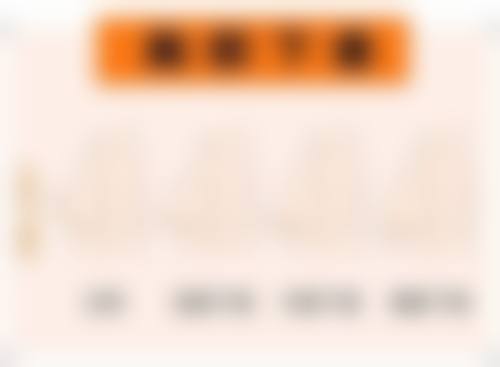 怎么样去除给下眼袋——专精治疗价格参考