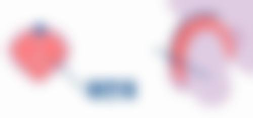 怎么样去除给下眼袋——眼霜选购的智慧秘籍