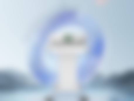 40岁女人眼袋怎么去：食疗调理——吃出来的“明亮双眸”