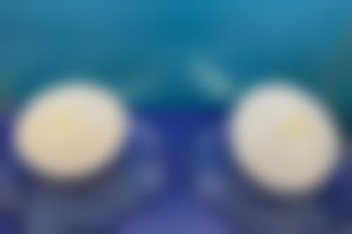 睢宁圣蓉医疗美容诊所怎么样，评价