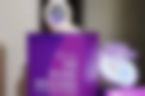 祝建清医生简介口碑如何