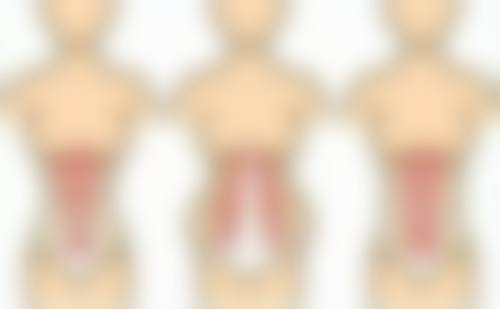 夏天做双眼皮过来人的实用建议