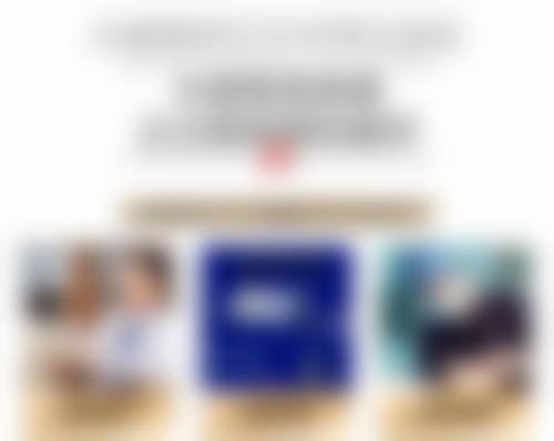 局部抽脂：相对安心但仍不可掉以轻心的选择