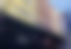 苏小凤医生口碑如何