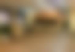 苏小凤医生怎么挂号