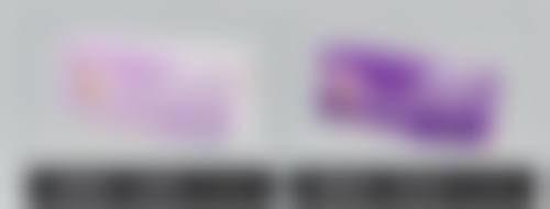 张豪伟医生怎么挂号