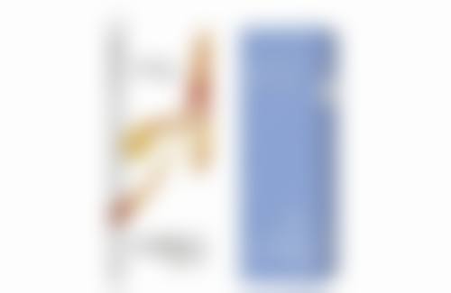 多次抽脂与单次抽脂：探寻更安心的抽脂模式