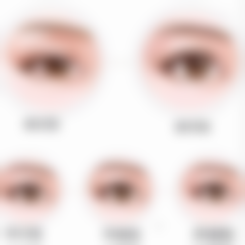 40岁女人眼袋怎么去：日常禁忌——远离这些让眼袋加重的习惯