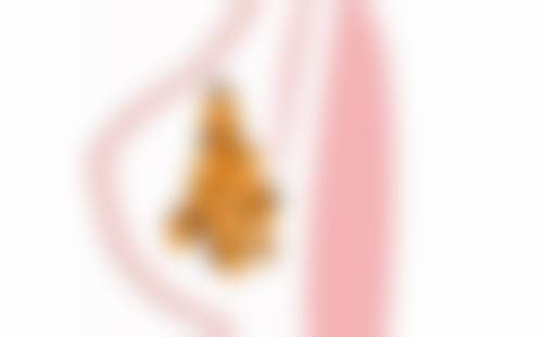 张国富医生简介口碑如何