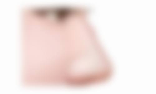 张豪伟医生口碑如何