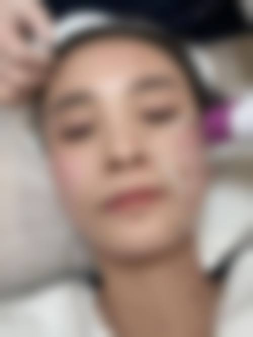 桐乡徐欣整形医院地址及乘车路线