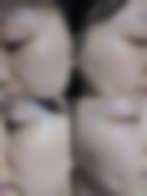 睢宁圣蓉医疗美容诊所怎么样，更擅长什么