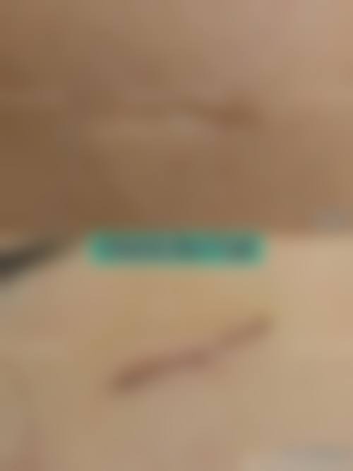 无锡同济整形医疗美容医院口碑好不好