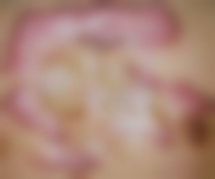 上海灵之水医疗美容门诊部怎么样，更擅长什么