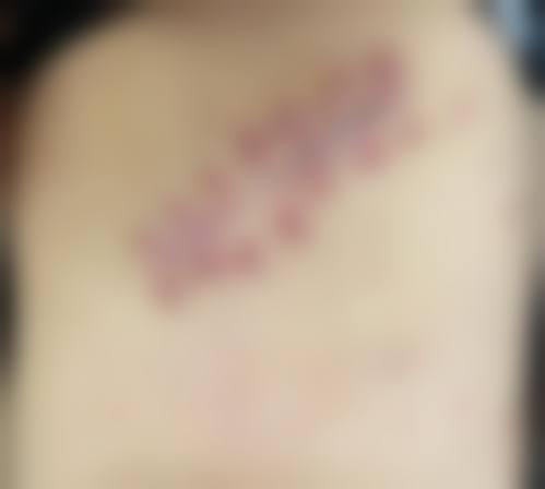 无锡同济整形医疗美容医院项目特色