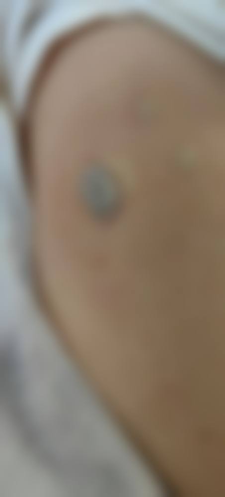 苏州医颜医疗美容门诊口碑好不好