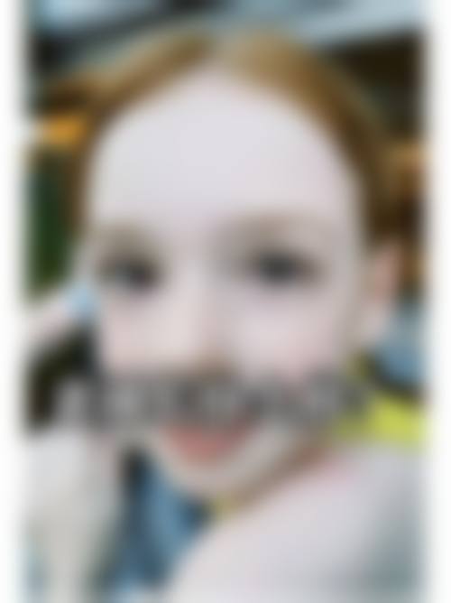 睢宁圣蓉医疗美容诊所怎么样，更擅长什么手术