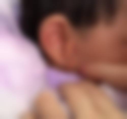 郝冬医生简介口碑如何