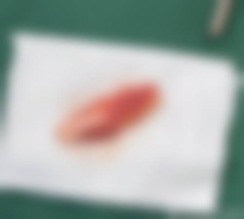 郝冬医生简介怎么挂号