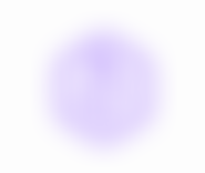 上海灵之水医疗美容门诊部怎么样，顾客实例