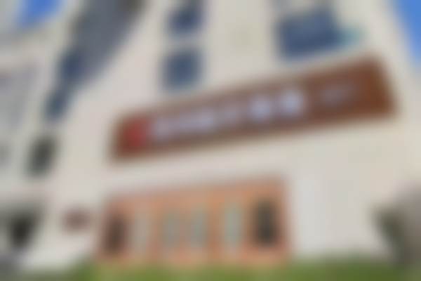 北京黄寺医疗美容门诊部罗焕琴医生优势之正规机构保护安心变得更美