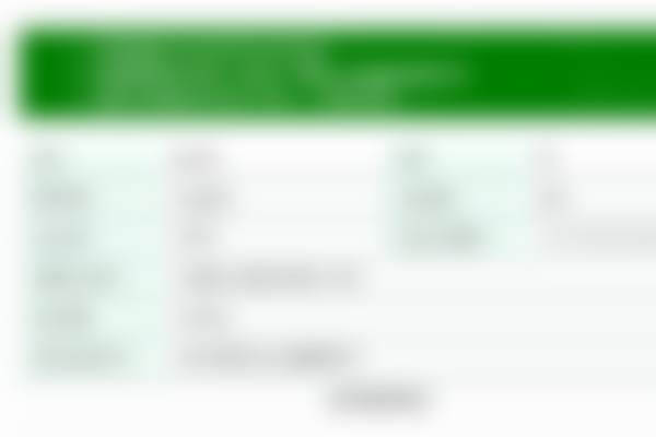 蕾士悦容3000体验Fotona4D Pro眼周项目新客特别优惠6折顾客实例