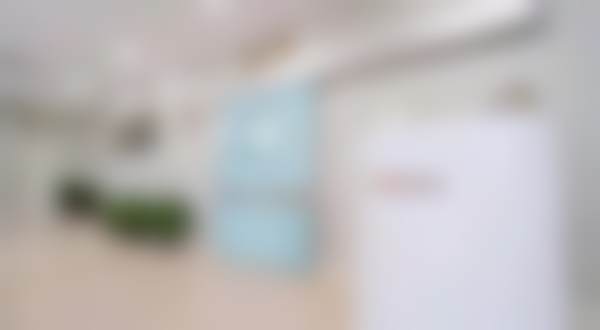 吴青丽医生简介口碑如何